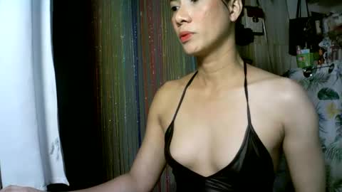 kyutshyne online show from 02-24-25, 04:15