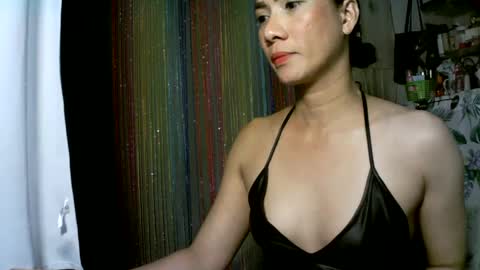 kyutshyne online show from 02-24-25, 07:19