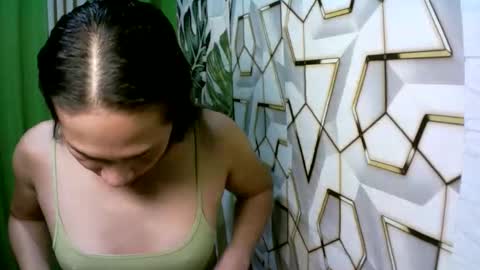 kyutshyne online show from 03-22-26, 05:16