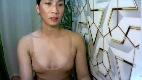 kyutshyne online show from 04-01-26, 08:28