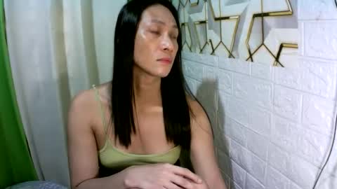 Snapshot of kyutshyne chatting on 06-04-26, 05:41 kyutshyne online show from 06-04-26, 05:41