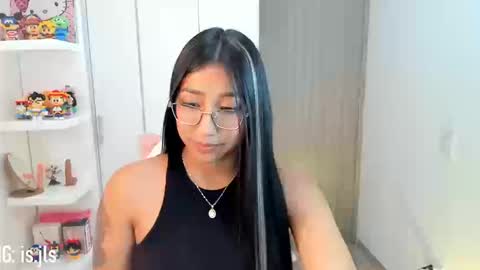 IG  online show from 09-23-25, 04:15