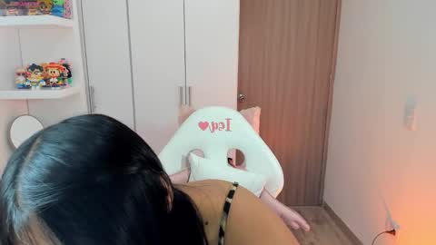 IG  online show from 10-08-25, 03:31