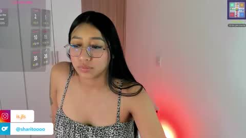 IG  online show from 12-22-25, 06:43