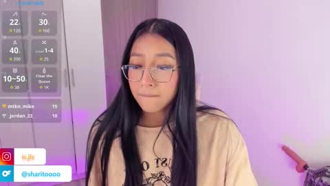 IG  online show from 02-17-26, 11:22