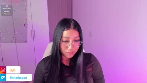 IG  online show from 02-25-26, 04:38