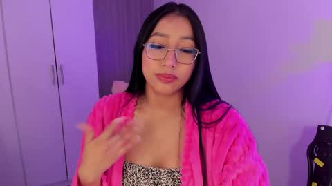 IG  online show from 03-15-26, 03:56