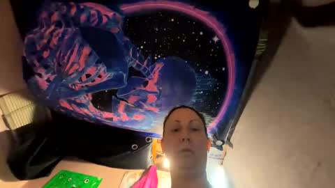 kyysofreaky028 online show from 02-16-26, 11:39