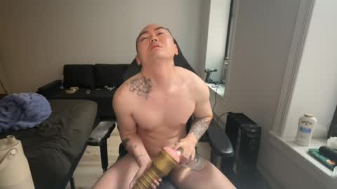 kyyysaua online show from 05-14-26, 11:00