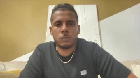 Snapshot of kzen37313 chatting on 10-05-25, 11:13 kzen37313 online show from 10-05-25, 11:13