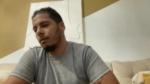 Snapshot of kzen37313 chatting on 11-19-25, 04:18 kzen37313 online show from 11-19-25, 04:18