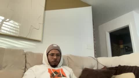 Snapshot of kzen37313 chatting on 01-16-26, 09:08 kzen37313 online show from 01-16-26, 09:08