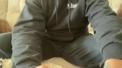 Snapshot of kzen37313 chatting on 03-23-26, 09:08 kzen37313 online show from 03-23-26, 09:08