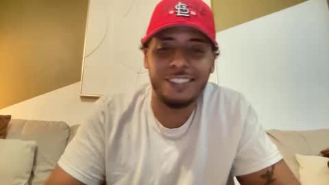 Snapshot of kzen37313 chatting on 04-12-26, 03:00 kzen37313 online show from 04-12-26, 03:00