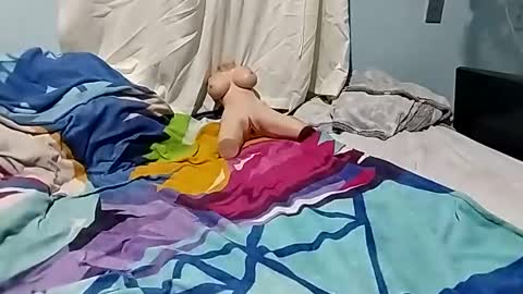 l0c0fundias online show from 09-23-25, 07:55