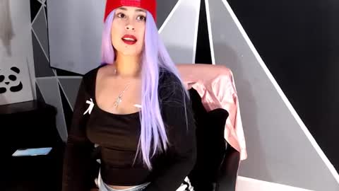 l0lavelvet online show from 06-26-26, 12:04