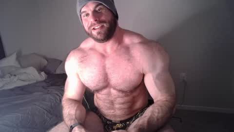 Snapshot of l0v35_2_5p00g3 chatting on 12-18-24, 10:02 l0v35_2_5p00g3 online show from 12-18-24, 10:02