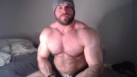 Snapshot of l0v35_2_5p00g3 chatting on 12-19-24, 09:28 l0v35_2_5p00g3 online show from 12-19-24, 09:28