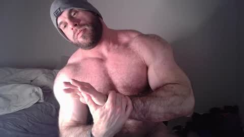 Snapshot of l0v35_2_5p00g3 chatting on 12-20-24, 10:27 l0v35_2_5p00g3 online show from 12-20-24, 10:27