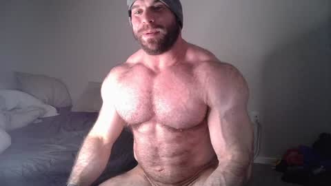 Snapshot of l0v35_2_5p00g3 chatting on 12-22-24, 10:17 l0v35_2_5p00g3 online show from 12-22-24, 10:17