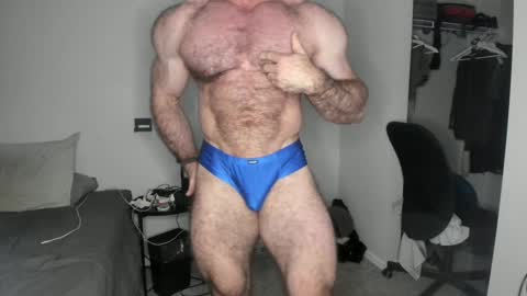 Snapshot of l0v35_2_5p00g3 chatting on 12-23-24, 01:08 l0v35_2_5p00g3 online show from 12-23-24, 01:08