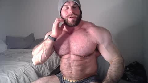 Snapshot of l0v35_2_5p00g3 chatting on 12-29-24, 07:50 l0v35_2_5p00g3 online show from 12-29-24, 07:50