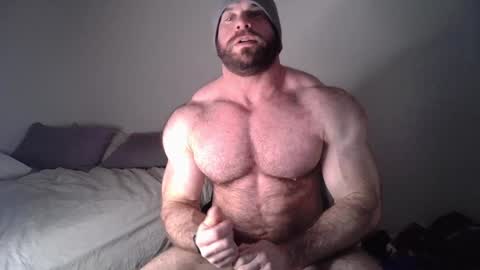 Snapshot of l0v35_2_5p00g3 chatting on 01-02-25, 05:57 l0v35_2_5p00g3 online show from 01-02-25, 05:57