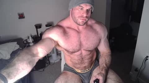 Snapshot of l0v35_2_5p00g3 chatting on 01-15-25, 07:59 l0v35_2_5p00g3 online show from 01-15-25, 07:59