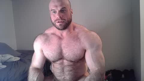 Snapshot of l0v35_2_5p00g3 chatting on 01-26-25, 10:34 l0v35_2_5p00g3 online show from 01-26-25, 10:34