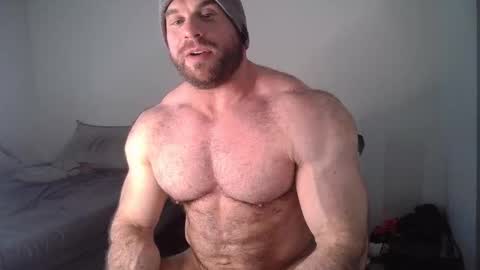 Snapshot of l0v35_2_5p00g3 chatting on 02-21-25, 10:15 l0v35_2_5p00g3 online show from 02-21-25, 10:15