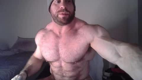 Snapshot of l0v35_2_5p00g3 chatting on 02-22-25, 01:22 l0v35_2_5p00g3 online show from 02-22-25, 01:22