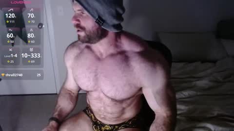 Snapshot of l0v35_2_5p00g3 chatting on 10-14-25, 12:11 l0v35_2_5p00g3 online show from 10-14-25, 12:11