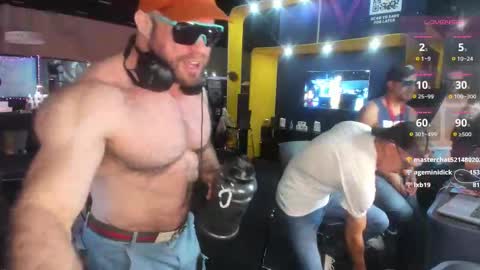 Snapshot of l0v35_2_5p00g3 chatting on 11-09-25, 08:18 l0v35_2_5p00g3 online show from 11-09-25, 08:18