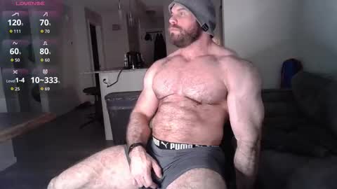 l0v35_2_5p00g3 online show from 03-15-26, 02:06