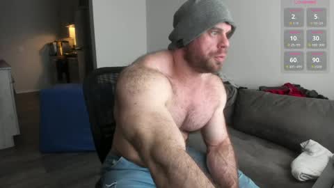 Snapshot of l0v35_2_5p00g3 chatting on 04-28-26, 05:51 l0v35_2_5p00g3 online show from 04-28-26, 05:51