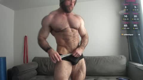 Snapshot of l0v35_2_5p00g3 chatting on 05-27-26, 09:45 l0v35_2_5p00g3 online show from 05-27-26, 09:45