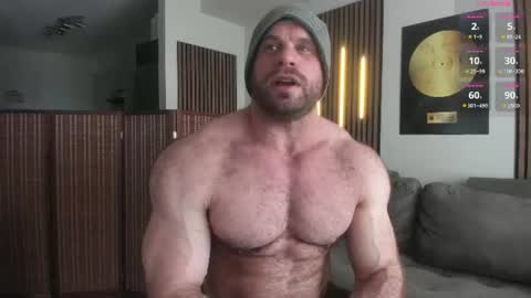 Snapshot of l0v35_2_5p00g3 chatting on 06-11-26, 10:08 l0v35_2_5p00g3 online show from 06-11-26, 10:08