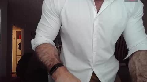 Snapshot of l0v35_2_5p00g3 chatting on 07-19-26, 09:18 l0v35_2_5p00g3 online show from 07-19-26, 09:18