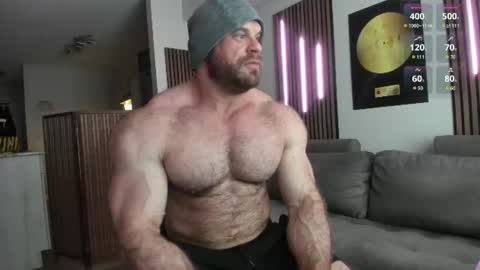 Snapshot of l0v35_2_5p00g3 chatting on 07-26-26, 10:05 l0v35_2_5p00g3 online show from 07-26-26, 10:05