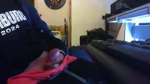 l0v3indee online show from 11-24-25, 01:16