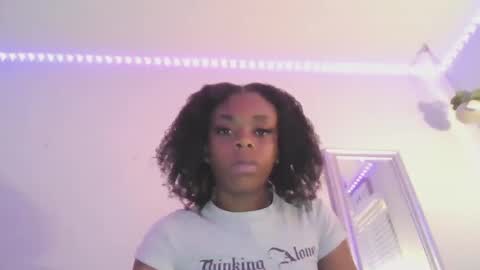 Preshh online show from 10-09-25, 11:14