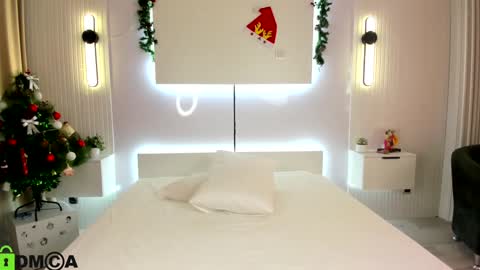 Snapshot of l1l_lola chatting on 01-16-25, 05:32 Ameli online show from 01-16-25, 05:32