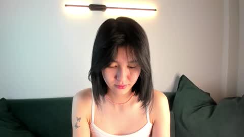 Snapshot of l1l_lola chatting on 10-09-25, 06:11 Ameli online show from 10-09-25, 06:11