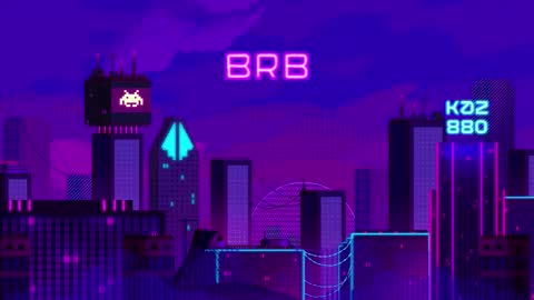 Snapshot of l1l_lola chatting on 10-23-25, 02:22 Ameli online show from 10-23-25, 02:22