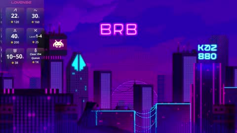 Snapshot of l1l_lola chatting on 11-27-25, 07:21 Ameli online show from 11-27-25, 07:21