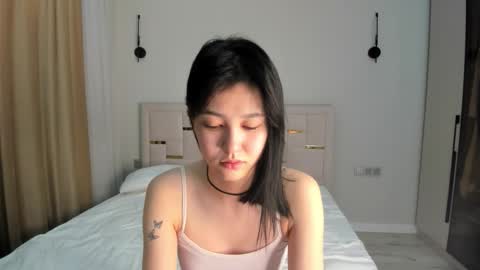 Ameli online show from 02-21-26, 05:30