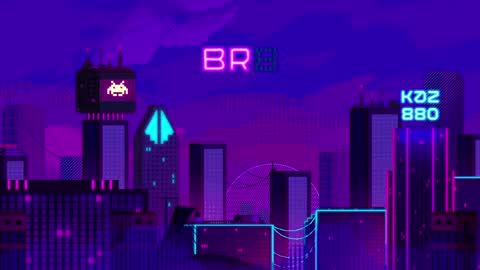 Ameli online show from 04-08-26, 02:22