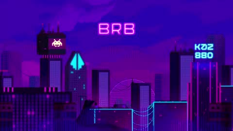 Ameli online show from 04-14-26, 04:18