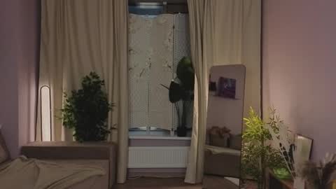 l1llu online show from 11-05-25, 11:43