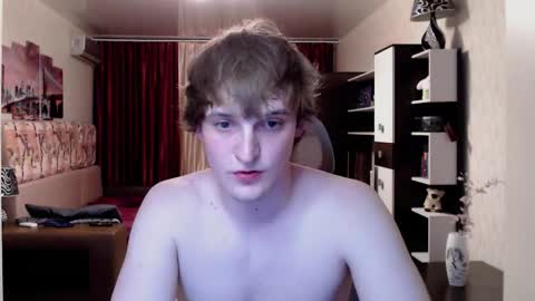 l1onkennedy online show from 10-22-25, 09:14